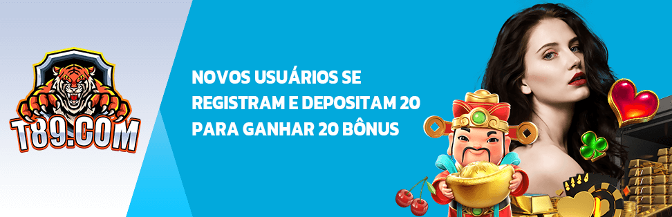 dicas de aposta jogos